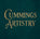 Cummings Artistry - Home